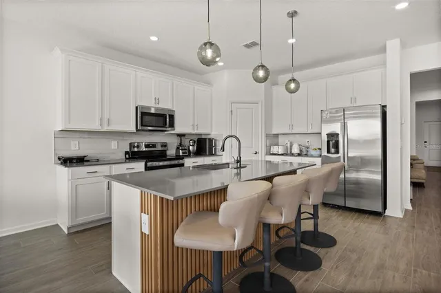 $930,000 | 11163 Great Rock Street, Winter Garden, FL 34787