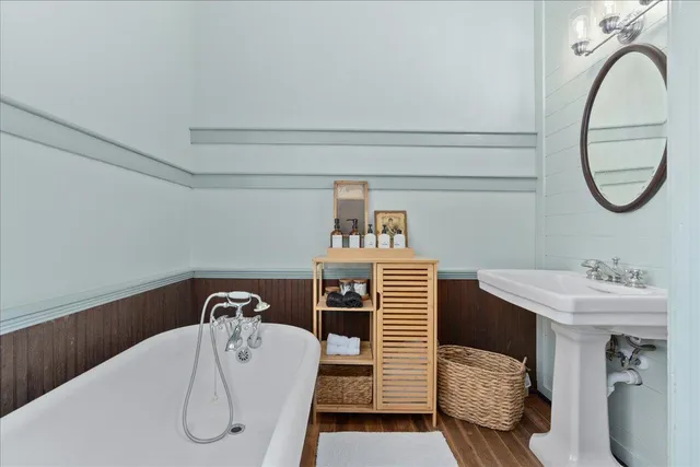 $275,000 | W1297 450th Avenue, Plum City, WI 54761