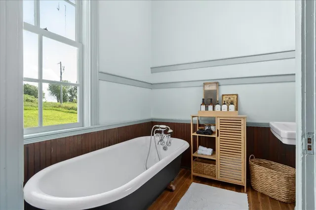 $275,000 | W1297 450th Avenue, Plum City, WI 54761