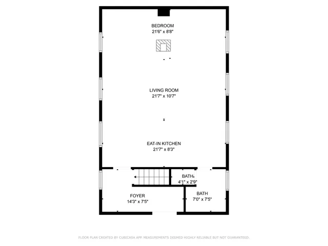 $275,000 | W1297 450th Avenue, Plum City, WI 54761