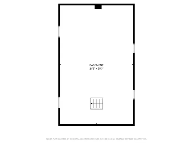 $275,000 | W1297 450th Avenue, Plum City, WI 54761