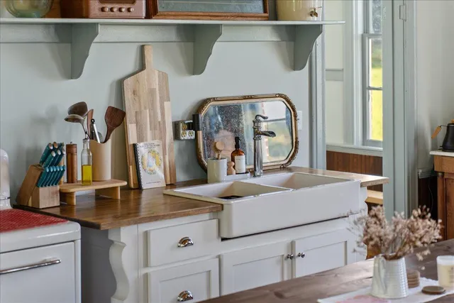 $275,000 | W1297 450th Avenue, Plum City, WI 54761