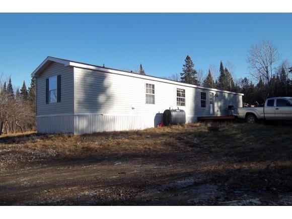 183 Wood Hill Road Sutton, VT 05867 - Photo 1 of 1 Gallery Image 1