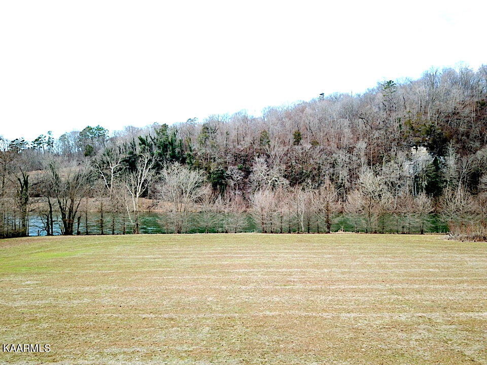 0 Holston View Road New Market, TN 37820 - Photo 1 of 9 IMG_0878