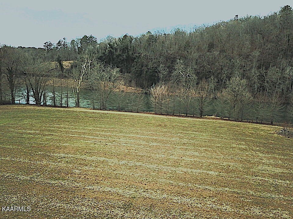 0 Holston View Road New Market, TN 37820 - Photo 2 of 9 IMG_0889