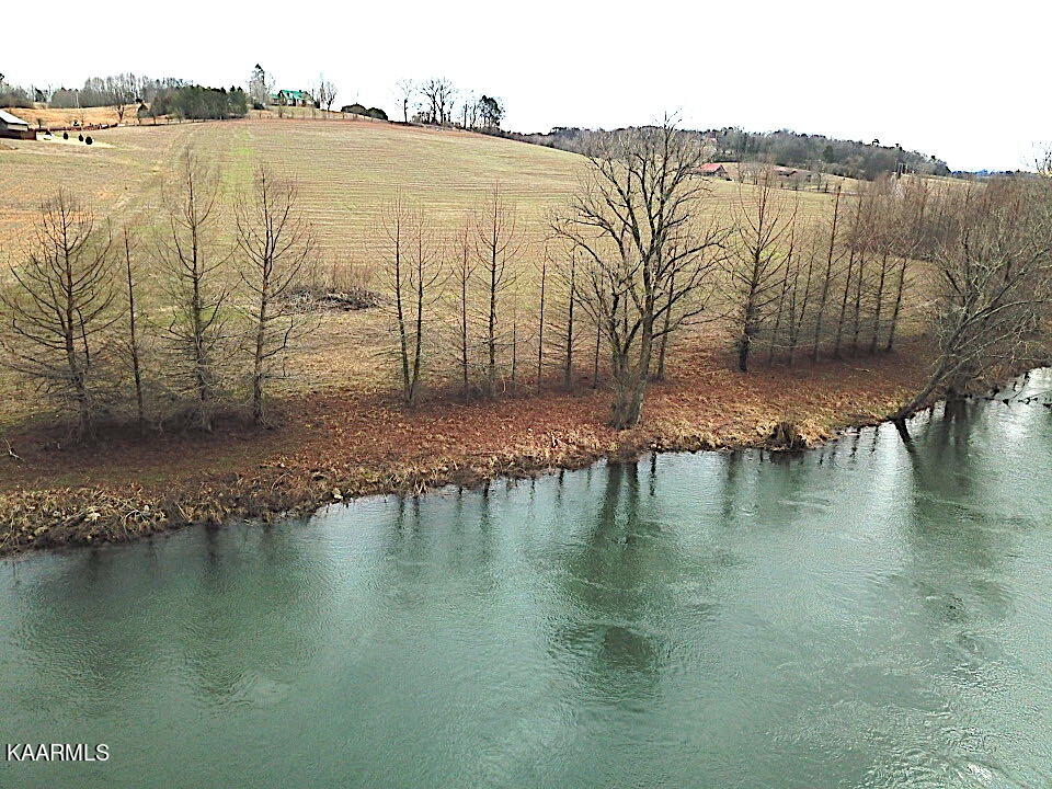 0 Holston View Road New Market, TN 37820 - Photo 3 of 9 IMG_0883