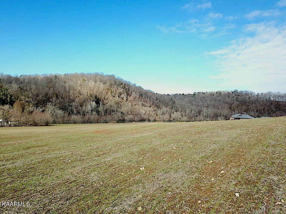 0 Holston View Road New Market, TN 37820 - Photo 5 of 9 IMG_0876