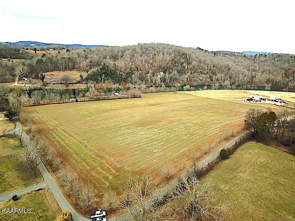 0 Holston View Road New Market, TN 37820 - Photo 6 of 9 IMG_0891