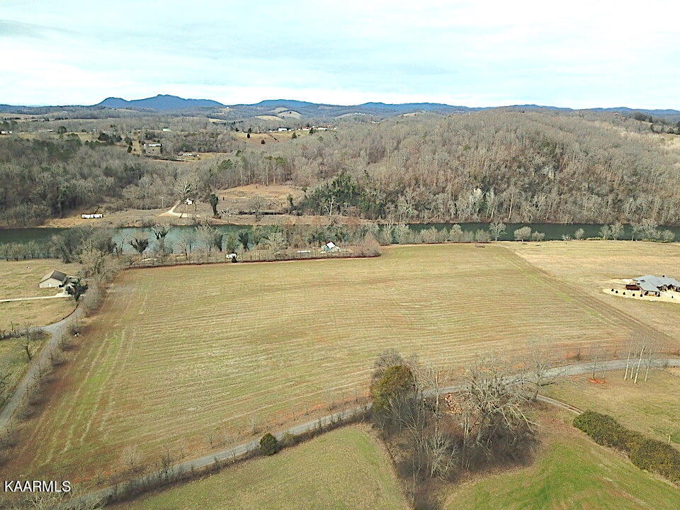 0 Holston View Road New Market, TN 37820 - Photo 7 of 9 IMG_0896