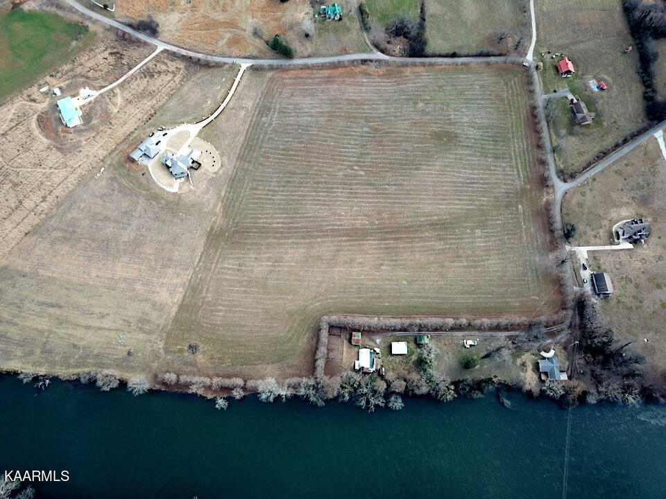 0 Holston View Road New Market, TN 37820 - Photo 8 of 9 IMG_0913