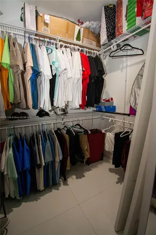 $950,000 | 1142 Northwest 135th Court, Miami, FL 33182