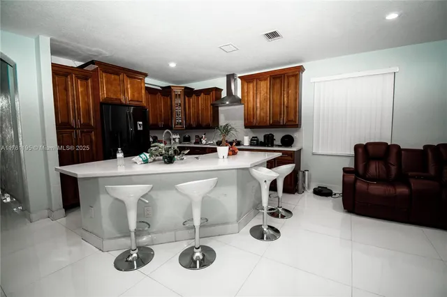 $950,000 | 1142 Northwest 135th Court, Miami, FL 33182