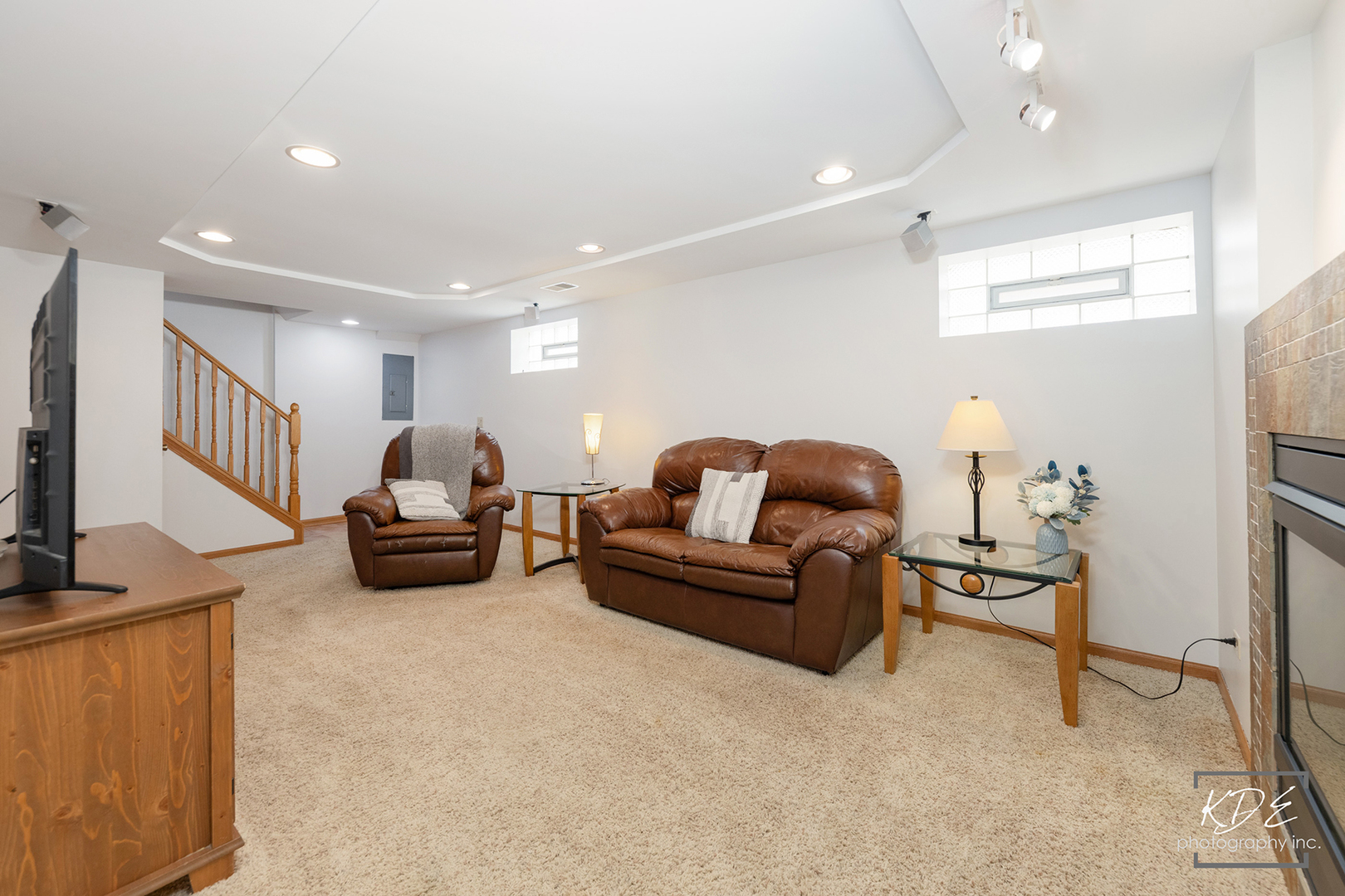 3416 West 115th Place Chicago, IL 60655 - Photo 17 of 33 Gallery Image 17