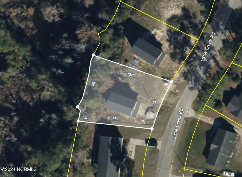 13 Little Creek Road Castle Hayne, NC 28429 - Photo 36 of 36 Screenshot 2024-10-11 095518