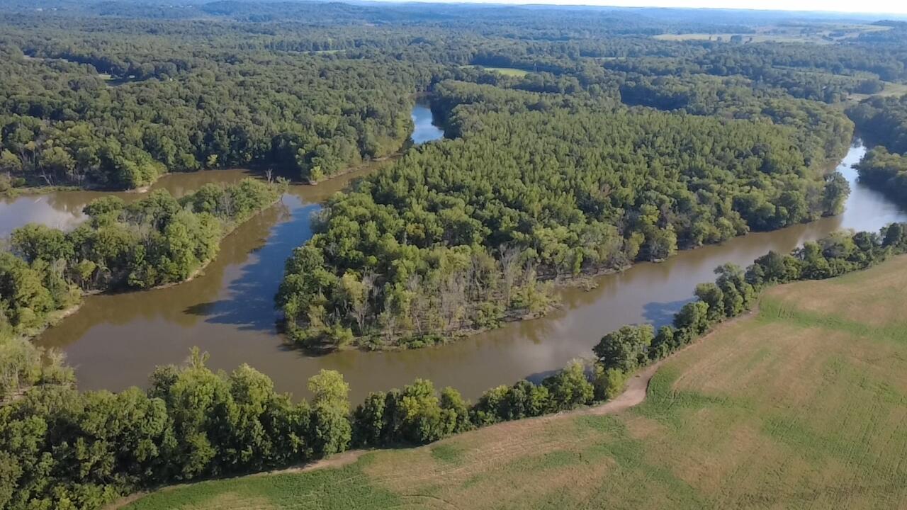 0 Lake Road Morgantown, KY 42261 - Photo 44 of 44 dji_fly_20250818_171217_0_1755555137044_