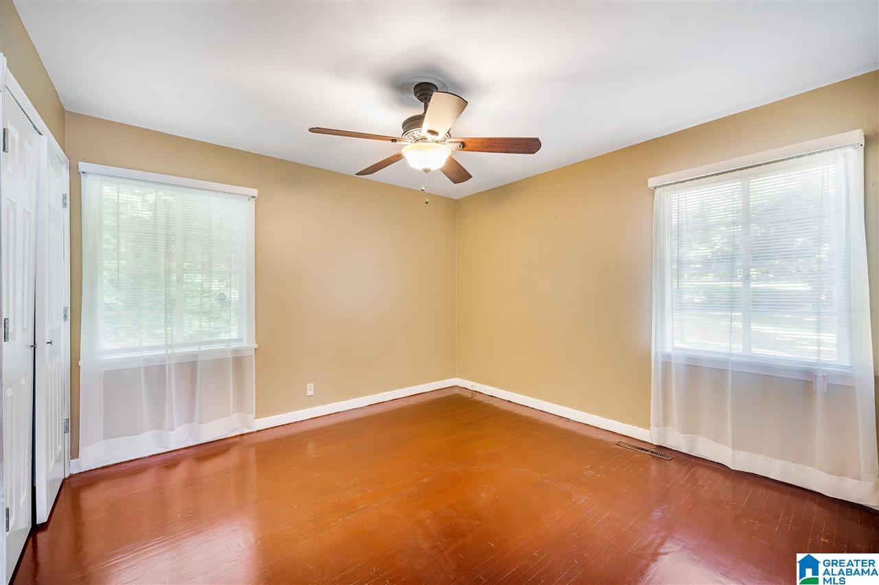 234 87th Place South Birmingham, AL 35206 - Photo 16 of 21