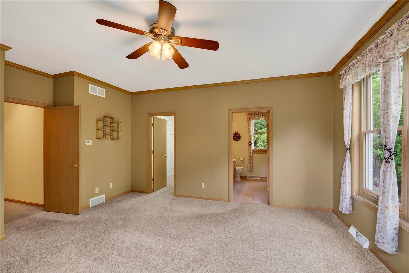 712 Brook Street DeForest, WI 53532 - Photo 25 of 88