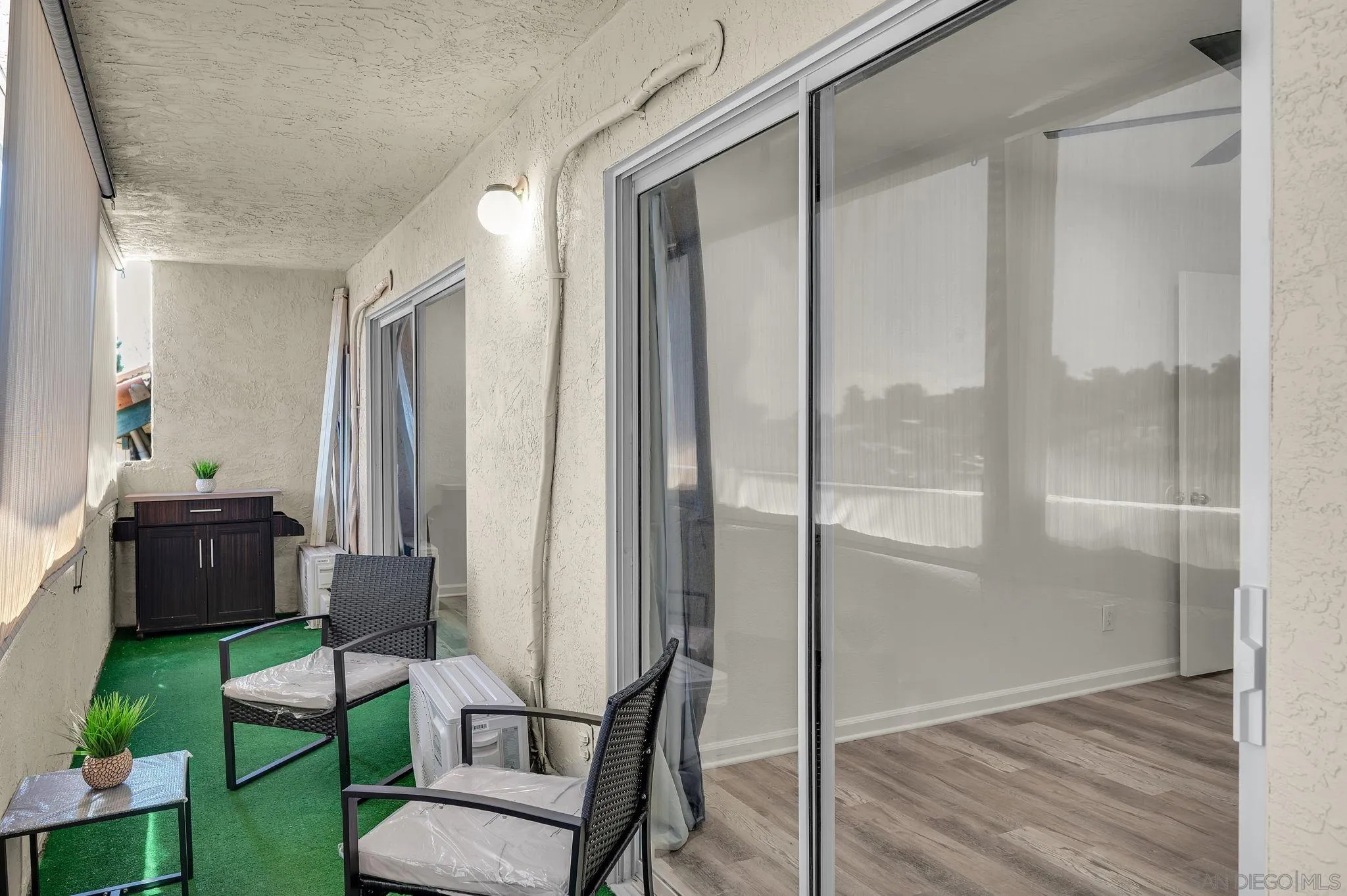 3427 Capalina Road, Unit 25 San Marcos, CA 92069 - Photo 11 of 42