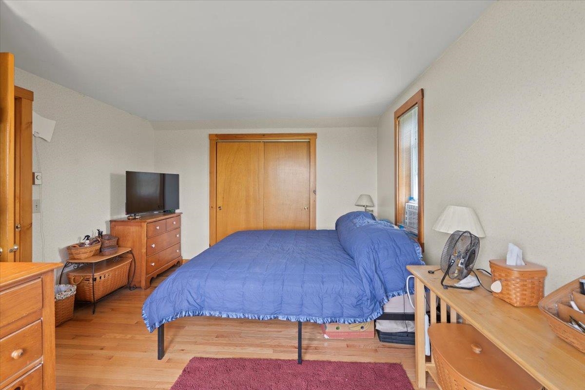 1297 Tower Road Williamstown, VT 05679 - Photo 26 of 39