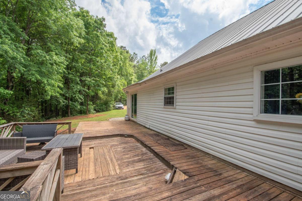 3414 Rock Mills Road LaGrange, GA 30240 - Photo 35 of 54