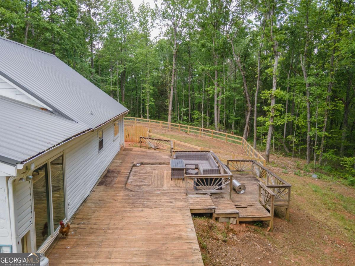 3414 Rock Mills Road LaGrange, GA 30240 - Photo 36 of 54