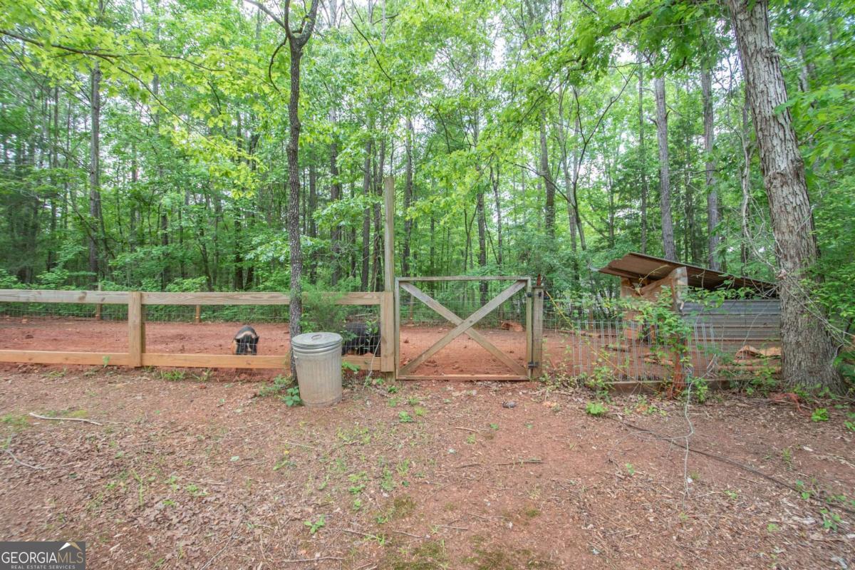 3414 Rock Mills Road LaGrange, GA 30240 - Photo 39 of 54 a view of a park