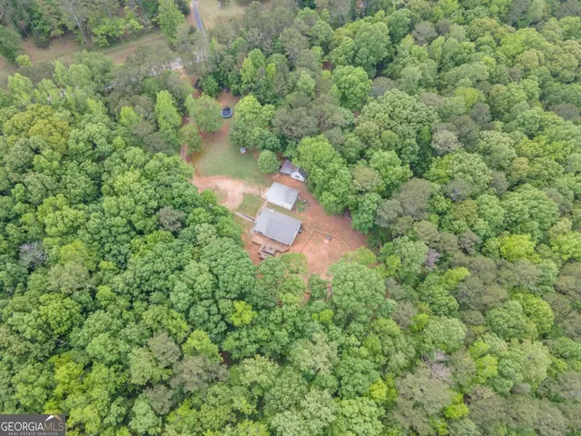 a view of a bathroom