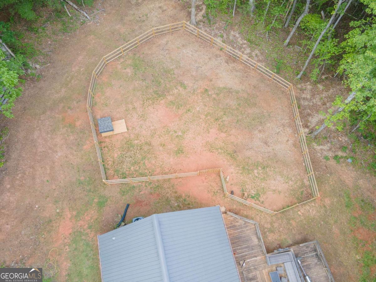 3414 Rock Mills Road LaGrange, GA 30240 - Photo 54 of 54 a view of a bathroom
