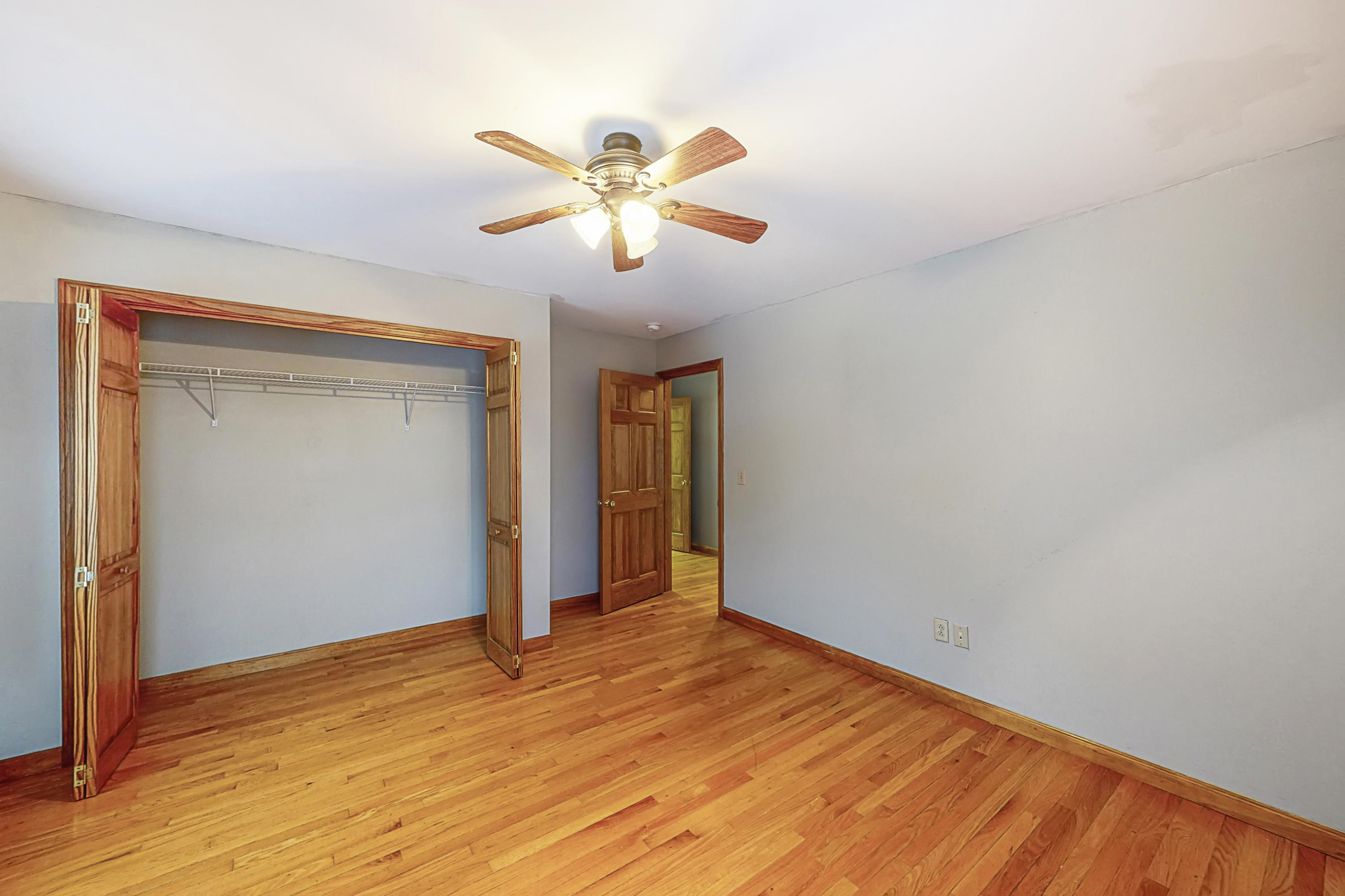 327 Crowley Road Sabattus, ME 04280 - Photo 29 of 49 1101-1956816520-1610735870