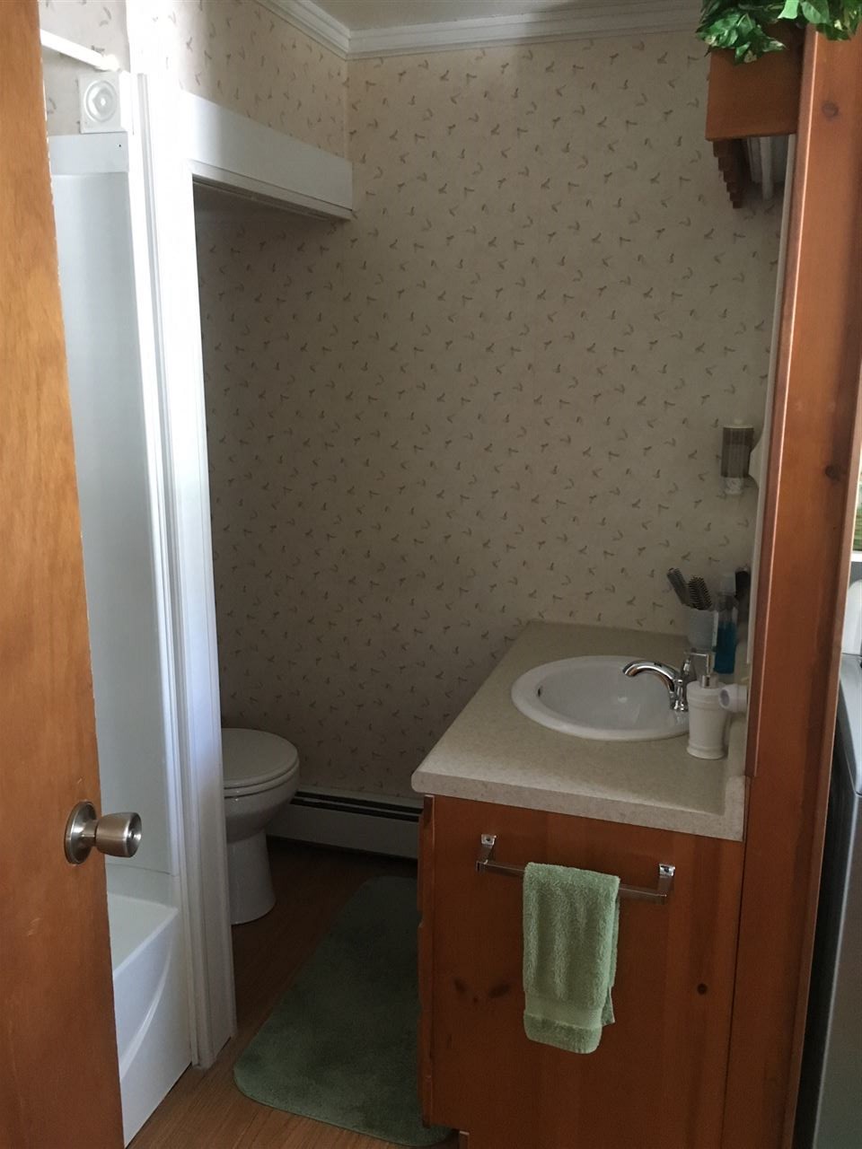 21 Walnut Street Rochester, NH 03867 - Photo 11 of 25