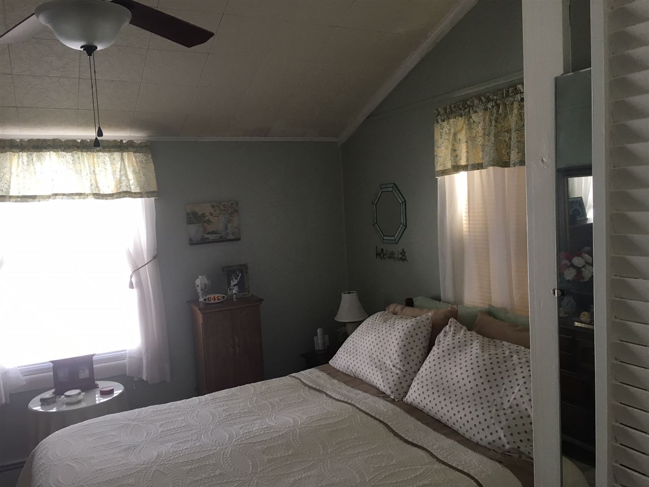 21 Walnut Street Rochester, NH 03867 - Photo 12 of 25