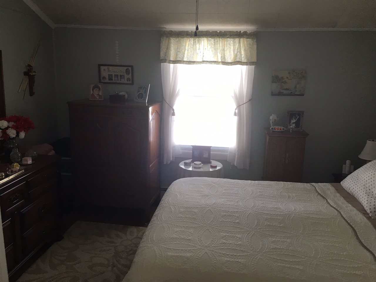 21 Walnut Street Rochester, NH 03867 - Photo 13 of 25