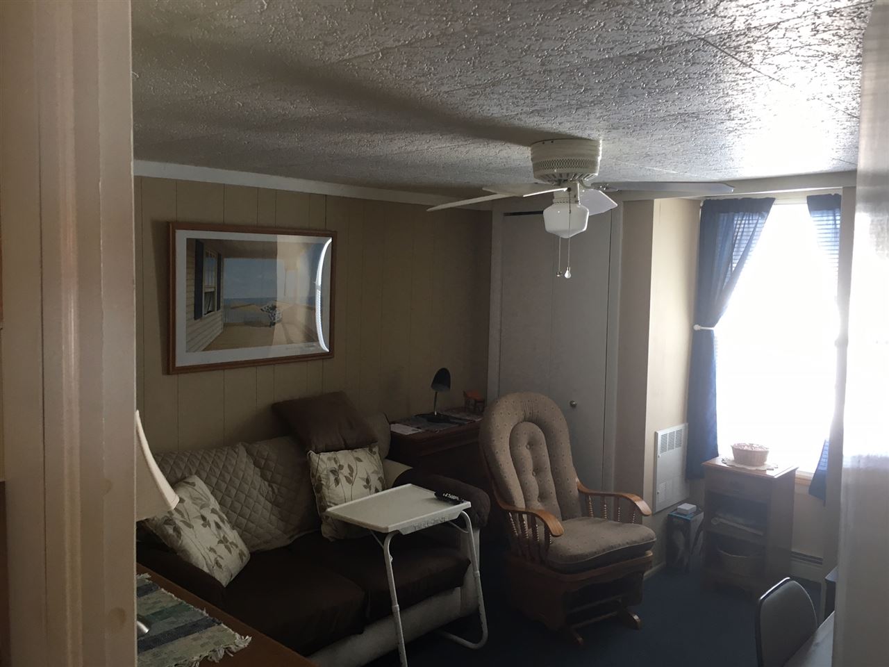 21 Walnut Street Rochester, NH 03867 - Photo 14 of 25