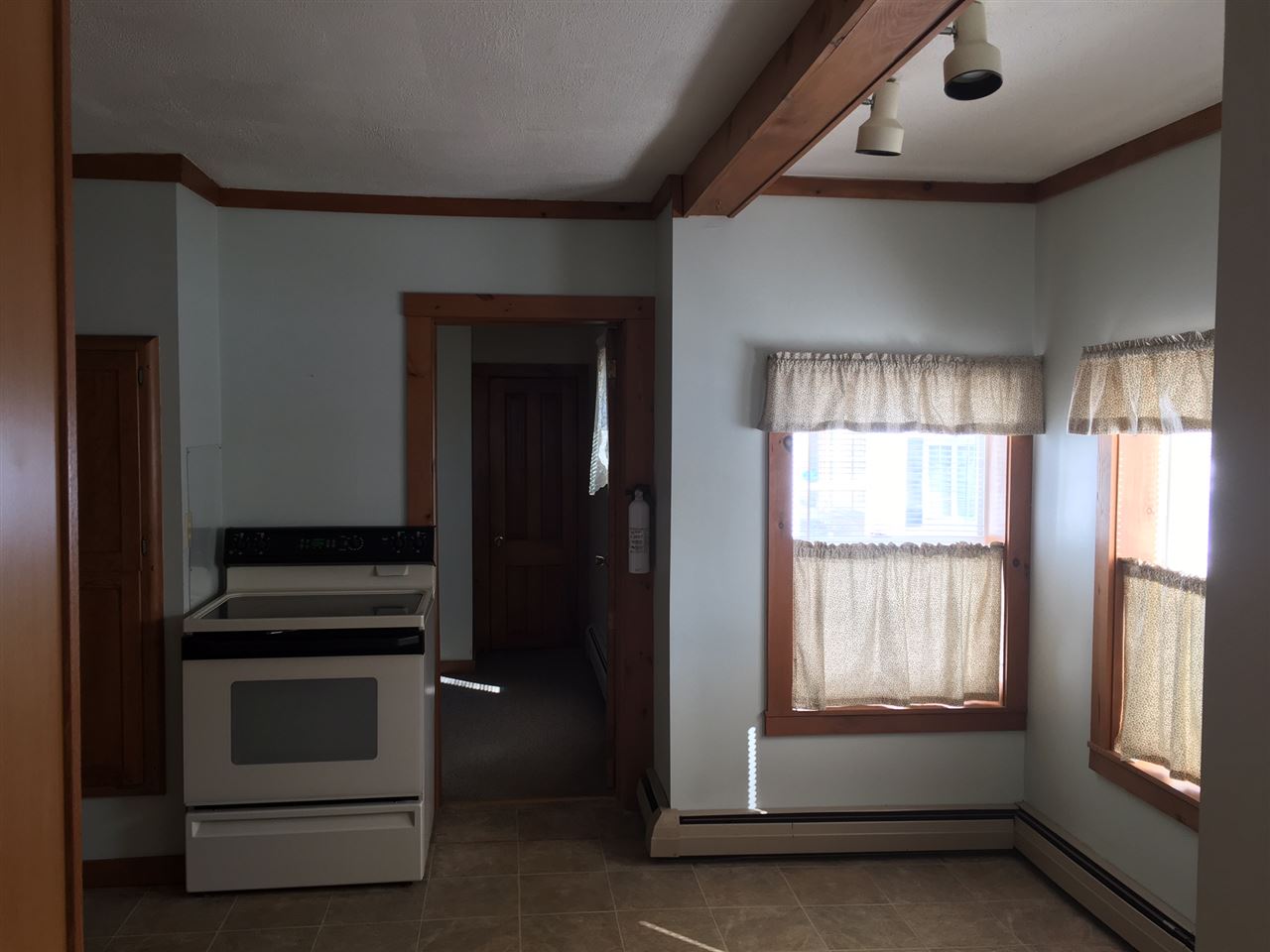 21 Walnut Street Rochester, NH 03867 - Photo 16 of 25