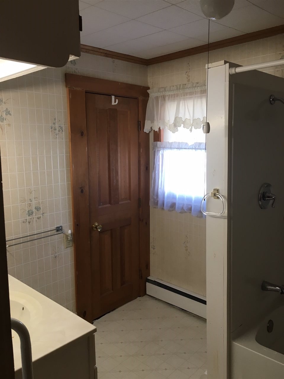 21 Walnut Street Rochester, NH 03867 - Photo 17 of 25