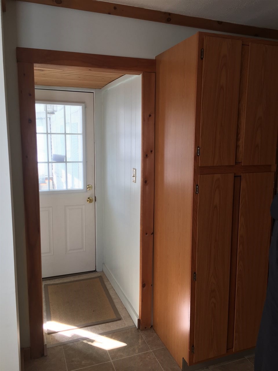 21 Walnut Street Rochester, NH 03867 - Photo 18 of 25