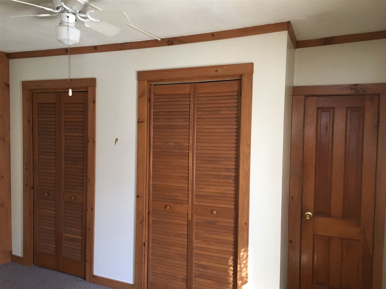 21 Walnut Street Rochester, NH 03867 - Photo 19 of 25