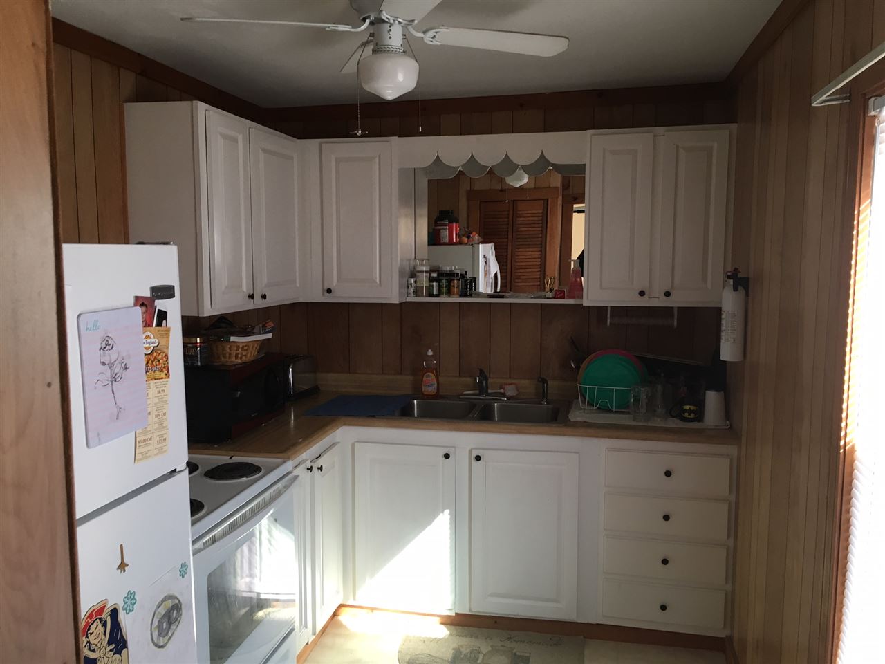 21 Walnut Street Rochester, NH 03867 - Photo 20 of 25