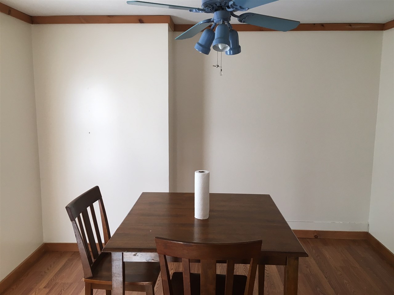 21 Walnut Street Rochester, NH 03867 - Photo 21 of 25