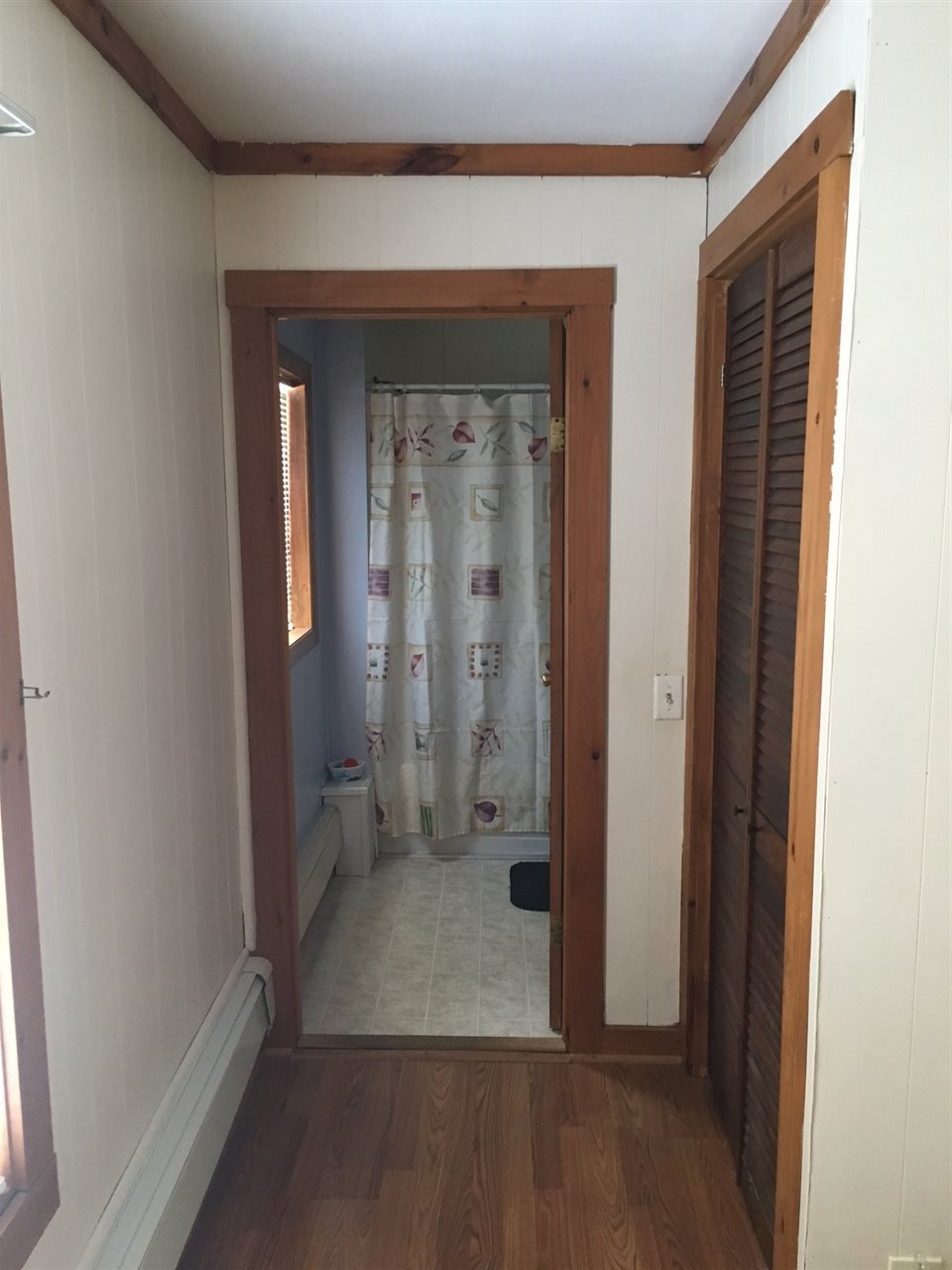 21 Walnut Street Rochester, NH 03867 - Photo 22 of 25
