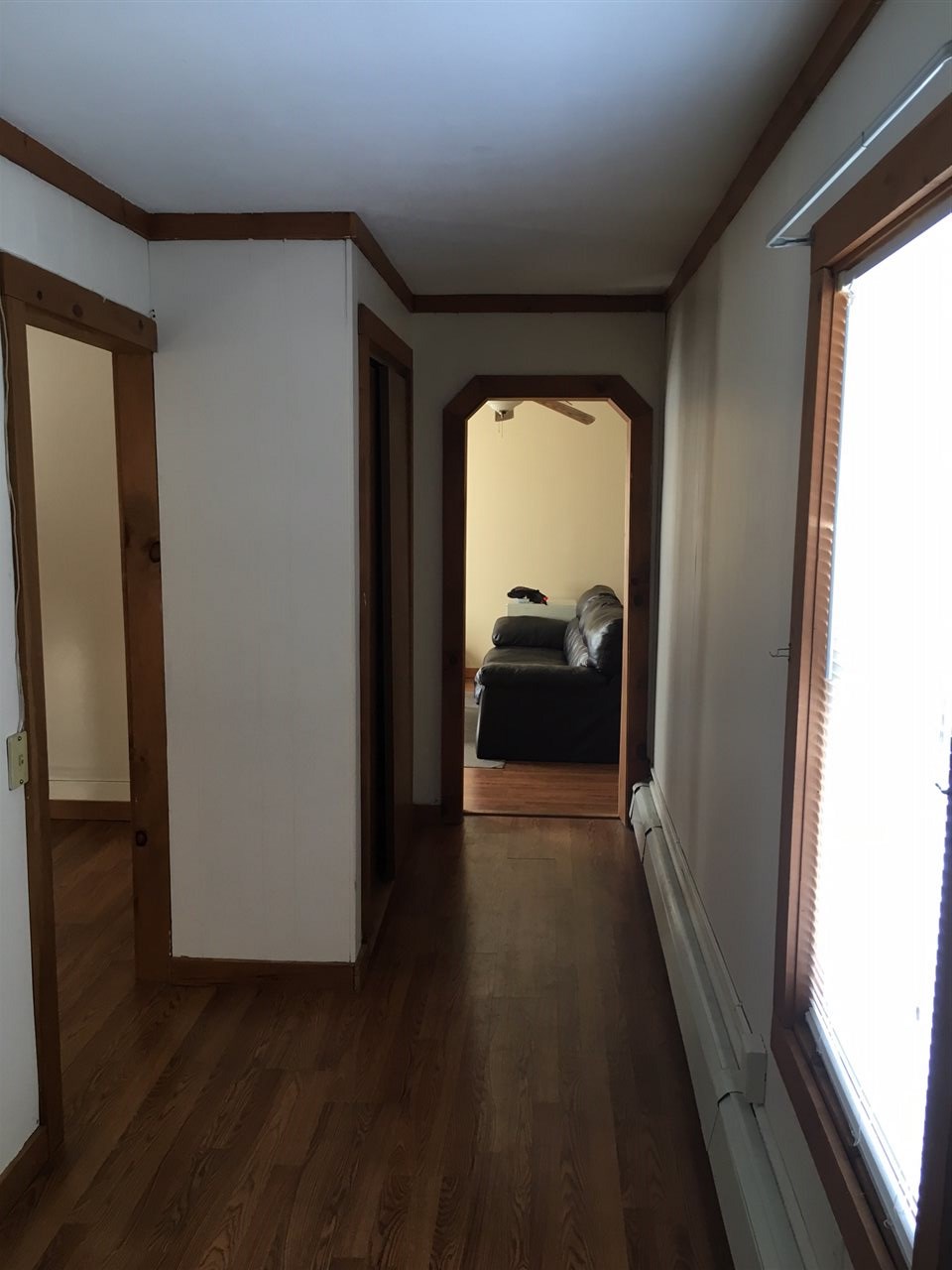 21 Walnut Street Rochester, NH 03867 - Photo 23 of 25