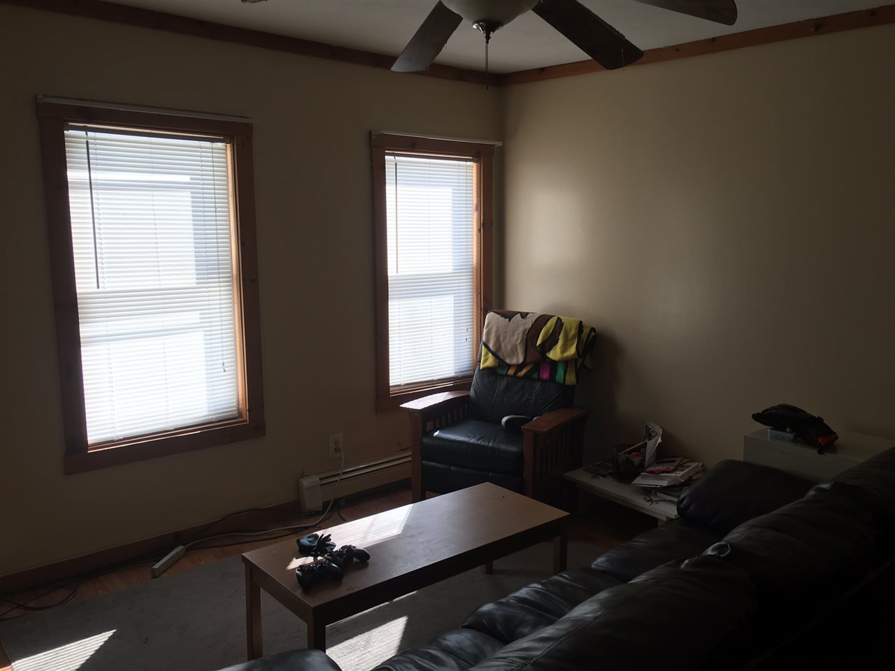 21 Walnut Street Rochester, NH 03867 - Photo 24 of 25