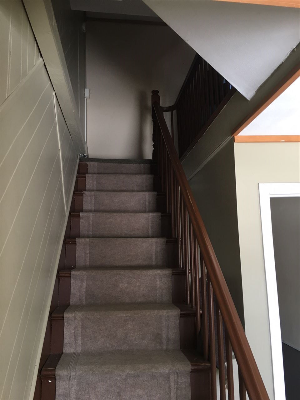 21 Walnut Street Rochester, NH 03867 - Photo 25 of 25