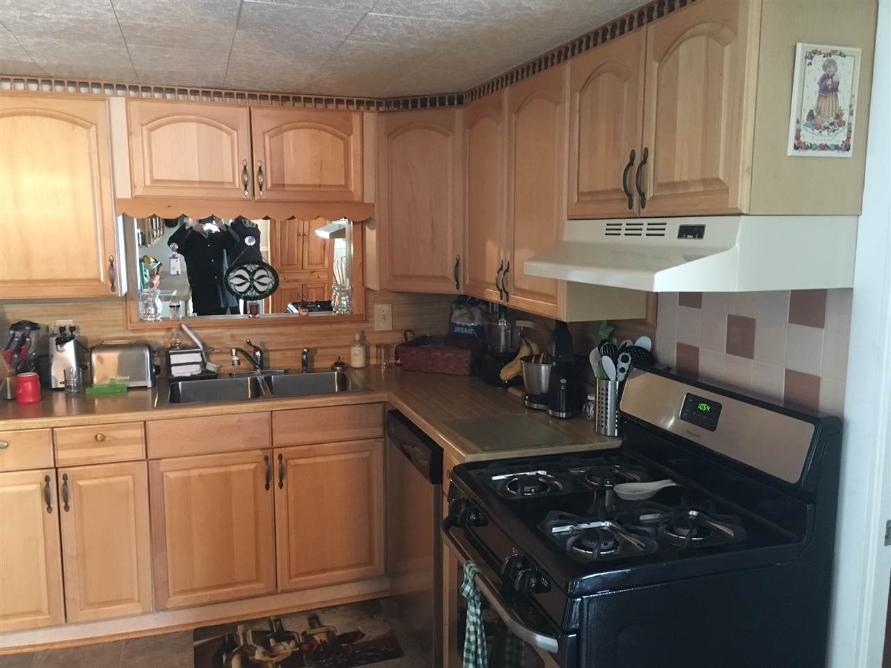 21 Walnut Street Rochester, NH 03867 - Photo 6 of 25
