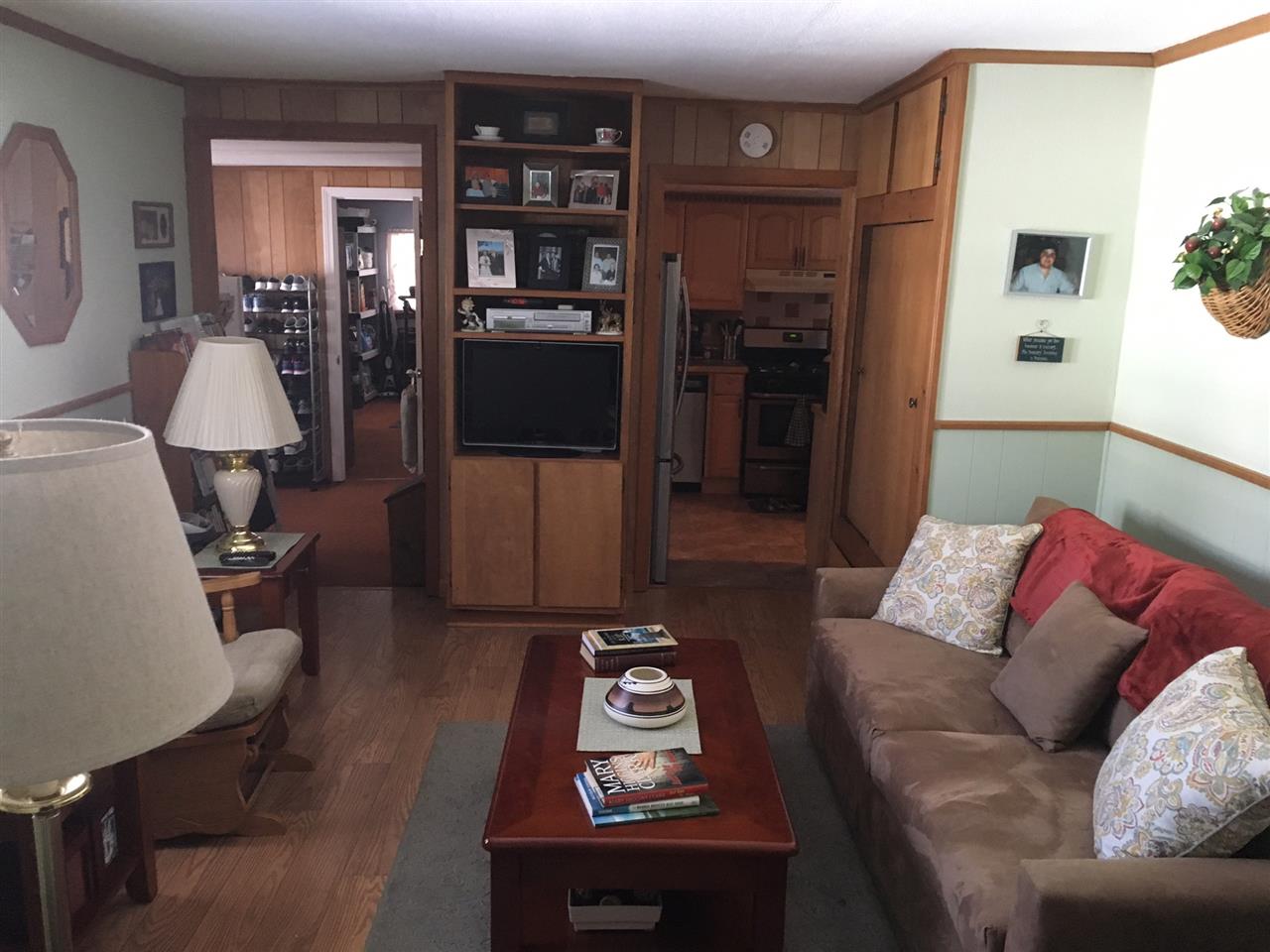 21 Walnut Street Rochester, NH 03867 - Photo 7 of 25