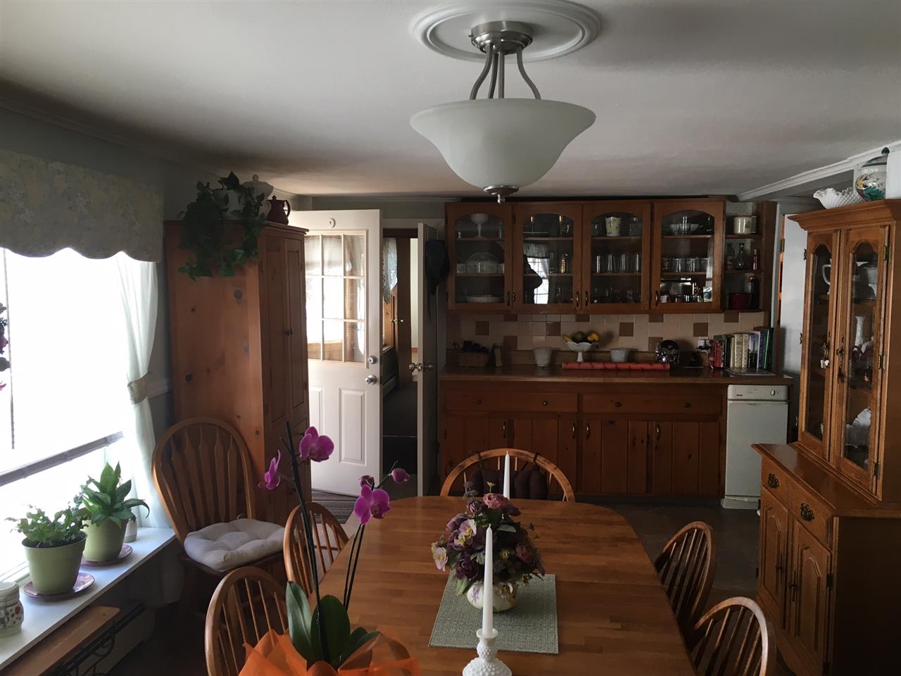 21 Walnut Street Rochester, NH 03867 - Photo 9 of 25