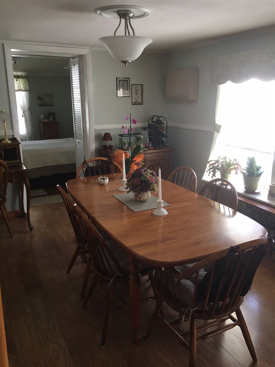 21 Walnut Street Rochester, NH 03867 - Photo 10 of 25