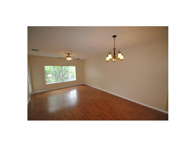 1069 Southwest 42nd Terrace, Unit 1069 Deerfield Beach, FL 33442 - Photo 3 of 8 Exterior Front