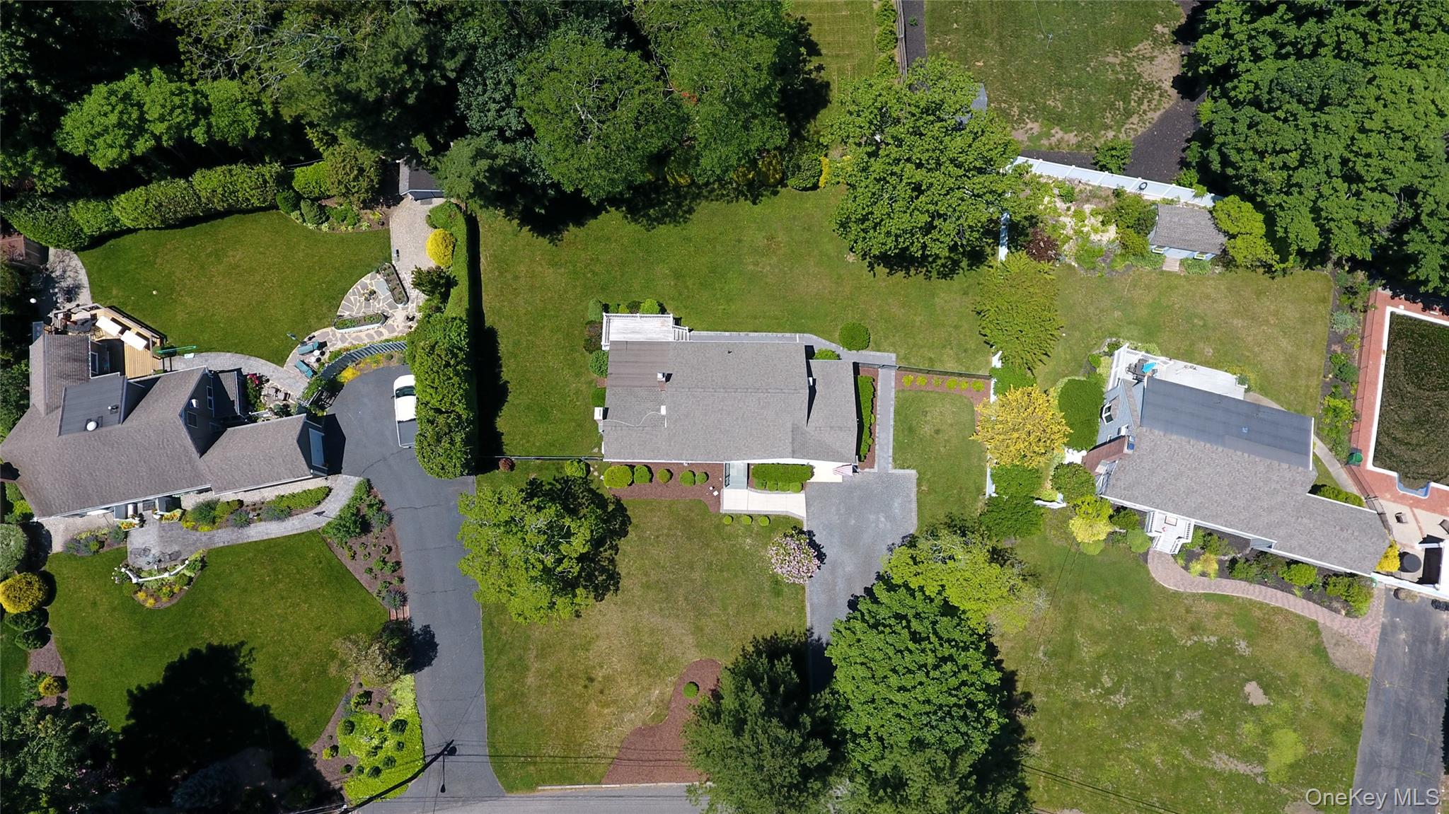 20 Valentine Road Shoreham, NY 11786 - Photo 33 of 39