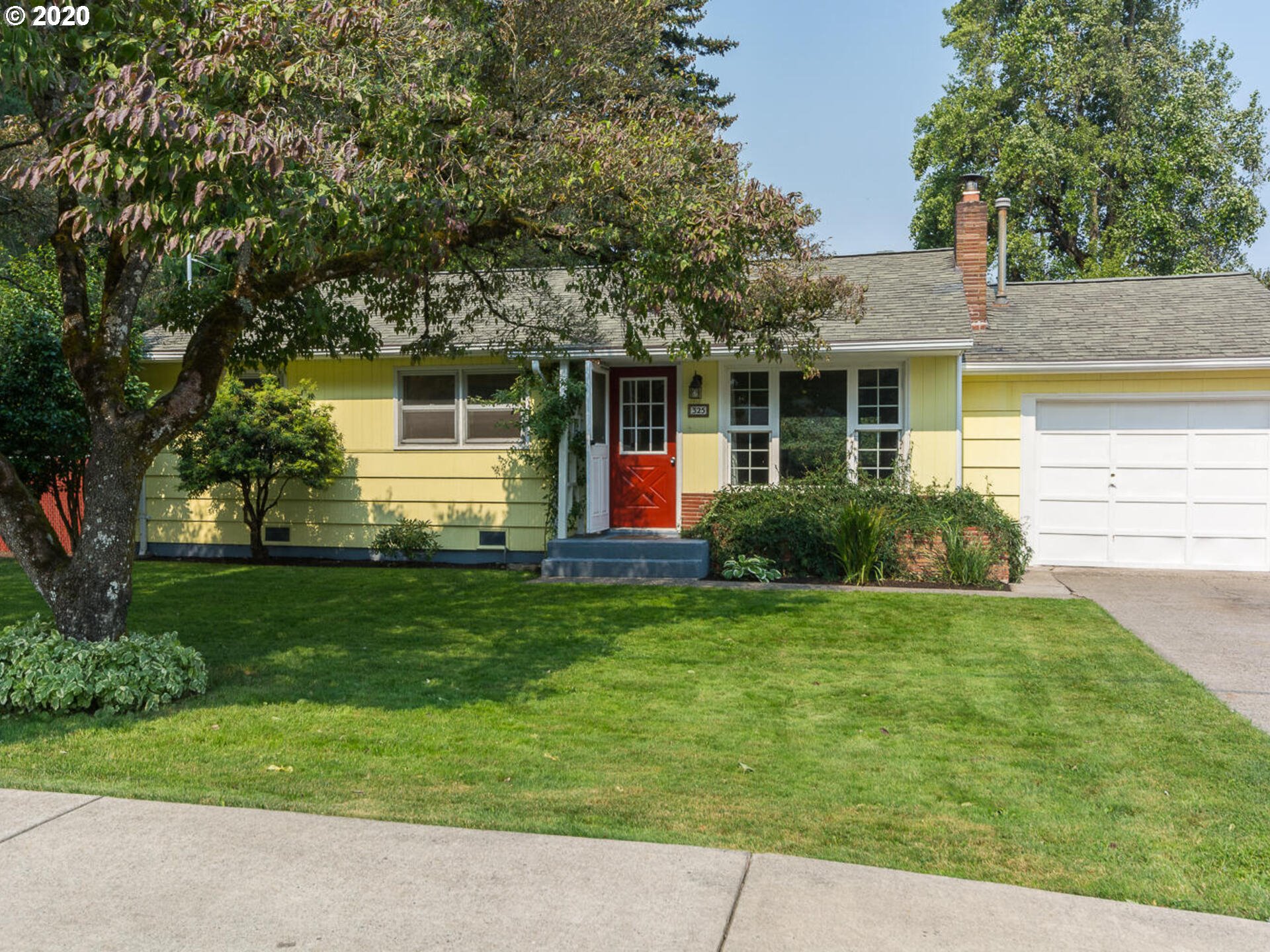 325 Main Street Fairview, OR 97024 - Photo 1 of 31
